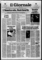 giornale/CFI0438329/1988/n. 250 del 8 novembre